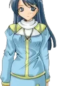 李・梨花