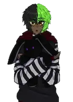 Dimitri
