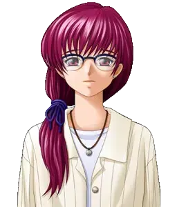 岩崎 奈穂子