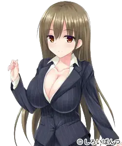 冴機 紗良