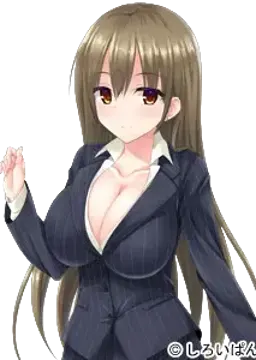 冴機 紗良