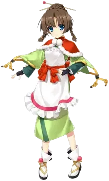 内藤 心 昌秀