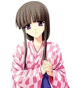 紅林 司