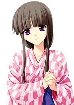 紅林 司