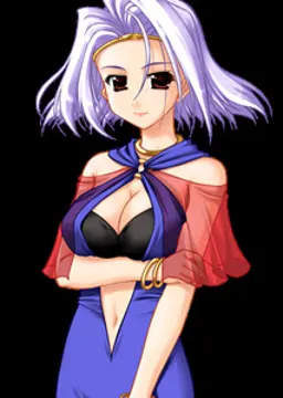 セラ・エンジェルスカイ