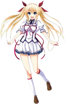 九重 九十九