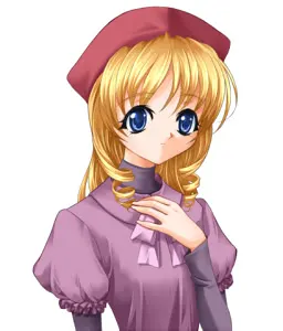 ルーシェ