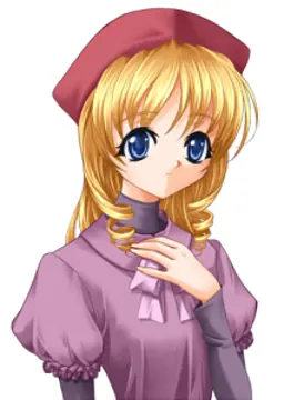 ルーシェ