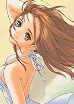 神崎 梨奈