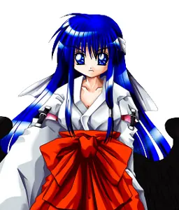瑞希