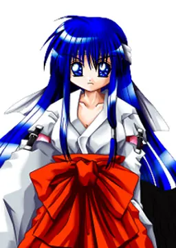 瑞希