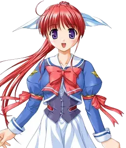 天ヶ崎 美琴