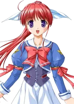 天ヶ崎 美琴
