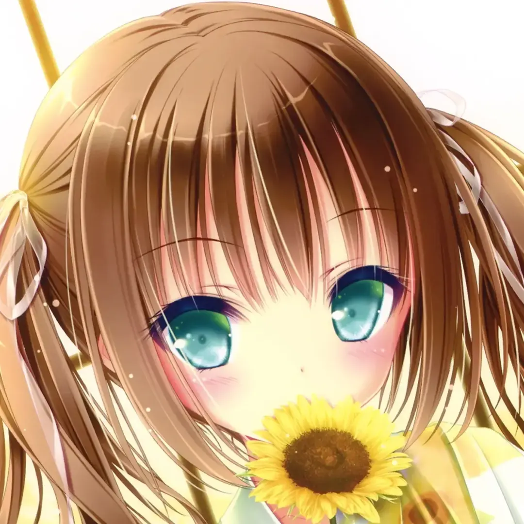 uoht
