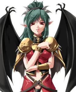奈法