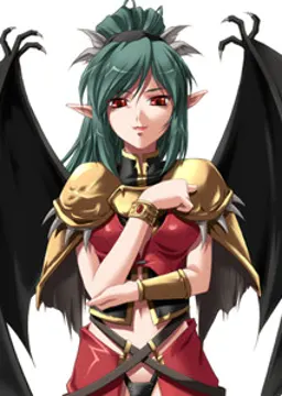 ネイファ