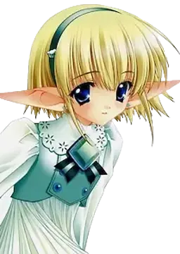 アネット＝ヴァロア
