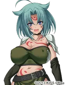 ララキア・シムナ