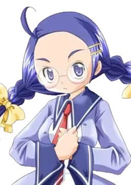福田 佳代子