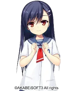 愛子 織乃