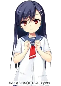 愛子 織乃