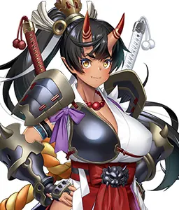 アルメア
