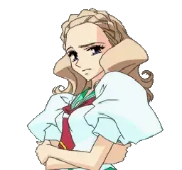 桐生 七実