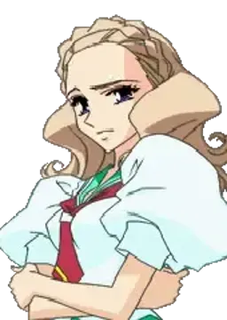 桐生 七実