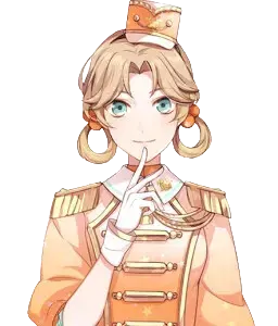 クララ