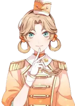 クララ