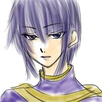 ディース