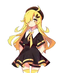 邬娅