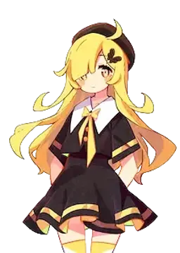 邬娅