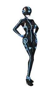 Ratek