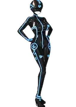 Ratek