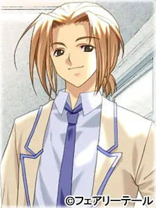 小野 大輔