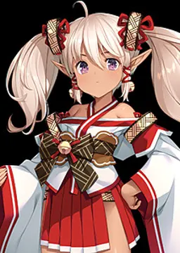 ススミ