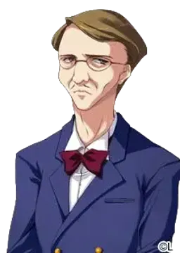沢村隆治