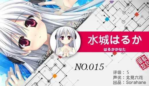 银发教主-1776440747831-15jpg 银发教主-1776440747831-15jpg