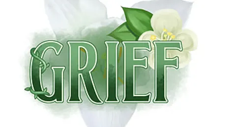 Grief