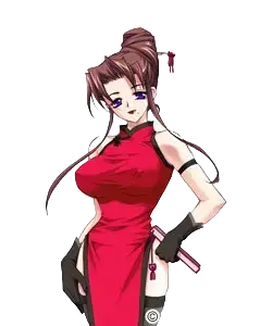 澤井 恭子