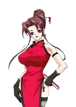 澤井 恭子