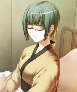 武田笙