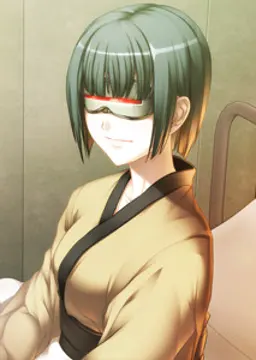 武田笙