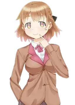 フロイト