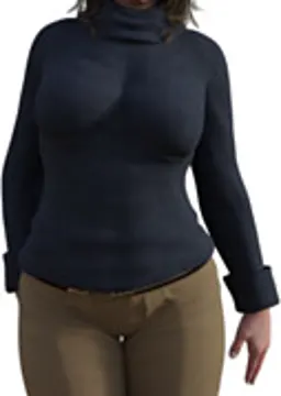 Mom