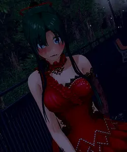 Airi Anzou