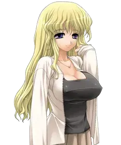藤堂睦美
