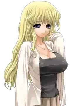 藤堂睦美
