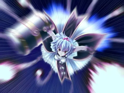 48696204